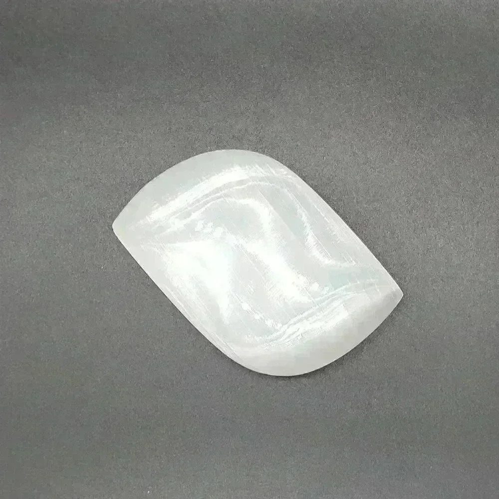 Selenite